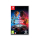 Gra Nintendo Switch Switch MONOPOLY Star Wars Heroes vs Villains